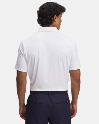 Drive Chill Polo