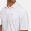 Drive Chill Polo Drive Chill Polo