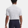 Drive Chill Printed Polo Drive Chill Printed Polo