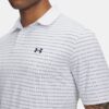 Drive Chill Printed Polo Drive Chill Printed Polo