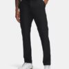 Drive Chill Tapered Pants