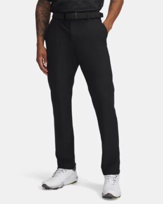 Drive Chill Tapered Pants Drive Chill Tapered Pants