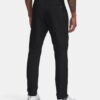 Drive Chill Tapered Pants