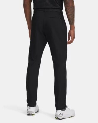 Drive Chill Tapered Pants Drive Chill Tapered Pants
