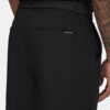 Drive Chill Tapered Pants
