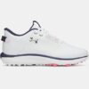 Drive Fade 2 Spikeless Golfschuhe Drive Fade 2 Spikeless Golfschuhe