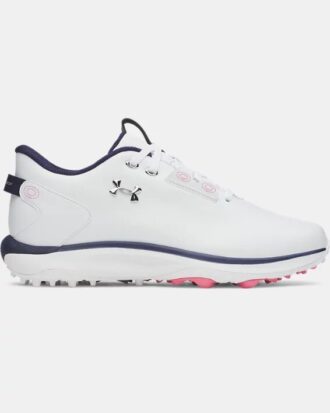 Drive Fade 2 Spikeless Golfschuhe Drive Fade 2 Spikeless Golfschuhe
