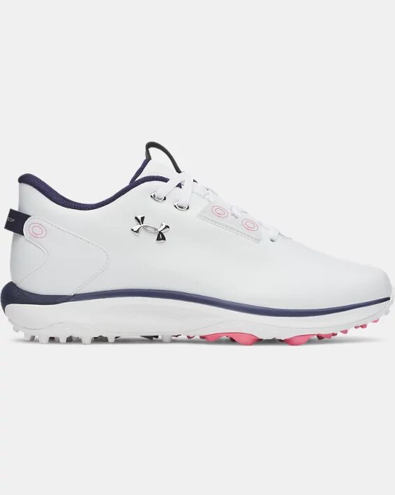Drive Fade 2 Spikeless Golfschuhe Drive Fade 2 Spikeless Golfschuhe