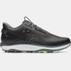 Drive Fade 2 Spikeless Golfschuhe Drive Fade 2 Spikeless Golfschuhe