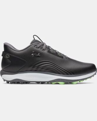 Drive Fade 2 Spikeless Golfschuhe