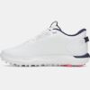 Drive Fade 2 Spikeless Golfschuhe Drive Fade 2 Spikeless Golfschuhe