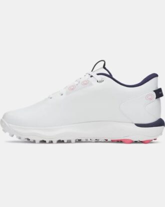 Drive Fade 2 Spikeless Golfschuhe Drive Fade 2 Spikeless Golfschuhe