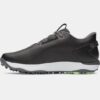 Drive Fade 2 Spikeless Golfschuhe Drive Fade 2 Spikeless Golfschuhe