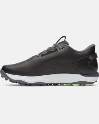 Drive Fade 2 Spikeless Golfschuhe