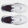 Drive Fade 2 Spikeless Golfschuhe Drive Fade 2 Spikeless Golfschuhe
