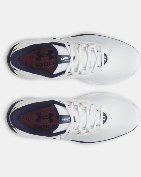 Drive Fade 2 Spikeless Golfschuhe Drive Fade 2 Spikeless Golfschuhe