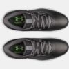 Drive Fade 2 Spikeless Golfschuhe Drive Fade 2 Spikeless Golfschuhe