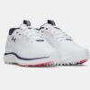 Drive Fade 2 Spikeless Golfschuhe Drive Fade 2 Spikeless Golfschuhe