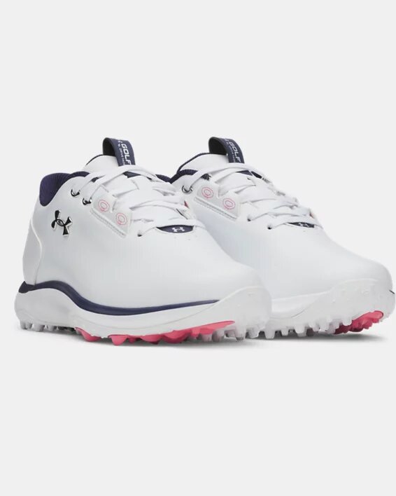 Drive Fade 2 Spikeless Golfschuhe Drive Fade 2 Spikeless Golfschuhe