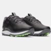 Drive Fade 2 Spikeless Golfschuhe Drive Fade 2 Spikeless Golfschuhe