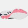 Drive Fade 2 Spikeless Golfschuhe Drive Fade 2 Spikeless Golfschuhe