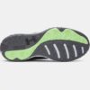 Drive Fade 2 Spikeless Golfschuhe Drive Fade 2 Spikeless Golfschuhe