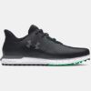 Drive Fade Spikeless Golfschuhe Drive Fade Spikeless Golfschuhe