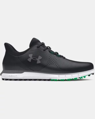 Drive Fade Spikeless Golfschuhe