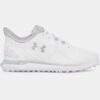 Drive Fade Spikeless Golfschuhe Drive Fade Spikeless Golfschuhe