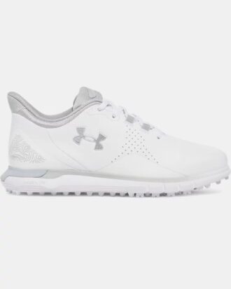 Drive Fade Spikeless Golfschuhe Drive Fade Spikeless Golfschuhe