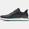 Drive Fade Spikeless Golfschuhe Drive Fade Spikeless Golfschuhe