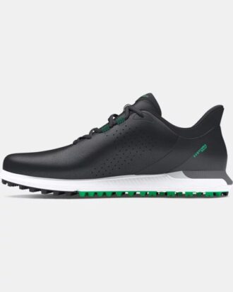 Drive Fade Spikeless Golfschuhe