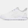Drive Fade Spikeless Golfschuhe Drive Fade Spikeless Golfschuhe
