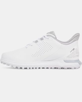 Drive Fade Spikeless Golfschuhe Drive Fade Spikeless Golfschuhe