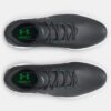 Drive Fade Spikeless Golfschuhe Drive Fade Spikeless Golfschuhe