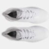 Drive Fade Spikeless Golfschuhe Drive Fade Spikeless Golfschuhe