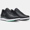 Drive Fade Spikeless Golfschuhe Drive Fade Spikeless Golfschuhe