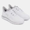 Drive Fade Spikeless Golfschuhe Drive Fade Spikeless Golfschuhe