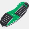 Drive Fade Spikeless Golfschuhe Drive Fade Spikeless Golfschuhe