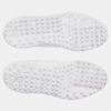 Drive Fade Spikeless Golfschuhe Drive Fade Spikeless Golfschuhe