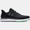 Drive Fade Spikeless Wide Golfschuhe Drive Fade Spikeless Wide Golfschuhe
