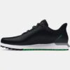 Drive Fade Spikeless Wide Golfschuhe Drive Fade Spikeless Wide Golfschuhe
