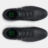 Drive Fade Spikeless Wide Golfschuhe Drive Fade Spikeless Wide Golfschuhe