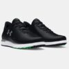 Drive Fade Spikeless Wide Golfschuhe Drive Fade Spikeless Wide Golfschuhe