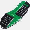 Drive Fade Spikeless Wide Golfschuhe Drive Fade Spikeless Wide Golfschuhe