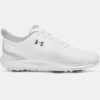 Drive Fade Wide Golfschuhe Drive Fade Wide Golfschuhe