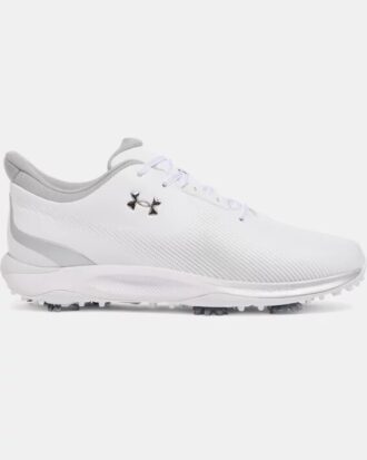 Drive Fade Wide Golfschuhe