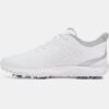 Drive Fade Wide Golfschuhe Drive Fade Wide Golfschuhe