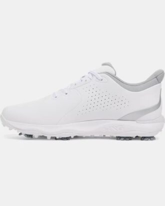 Drive Fade Wide Golfschuhe