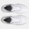 Drive Fade Wide Golfschuhe Drive Fade Wide Golfschuhe